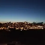 Venkovský dům Tasca & Caltagirone