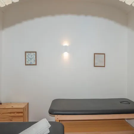 Tasca * קלטג'ירונה