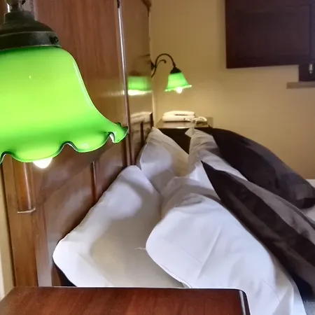 Tasca * カルタジローネ