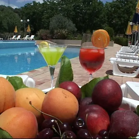 Tasca カントリーハウス