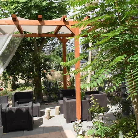 カントリーハウス Tasca