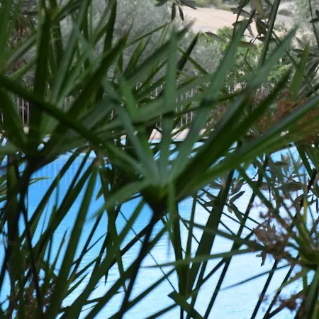 Tasca קלטג'ירונה