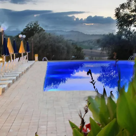 Tasca * קלטג'ירונה