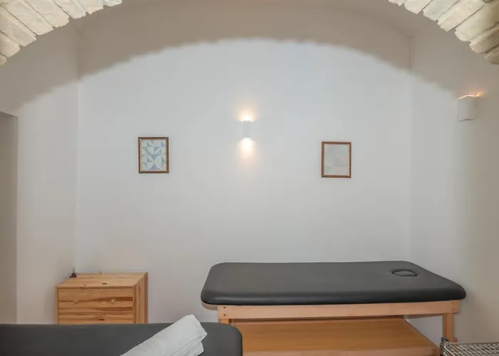 Tasca * קלטג'ירונה