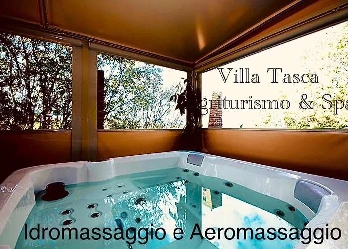 Tasca