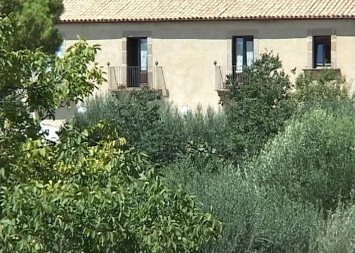 Tasca