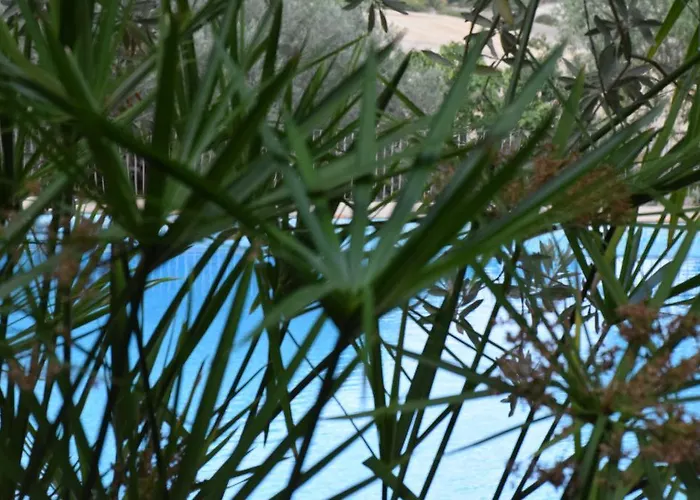Tasca קלטג'ירונה