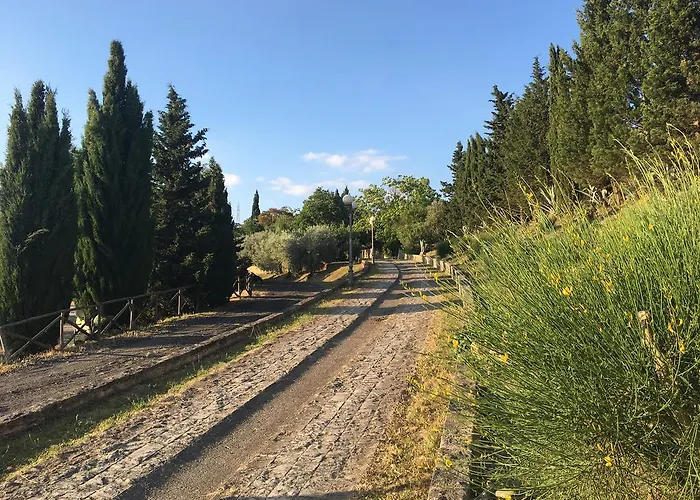 Tasca בית כפרי