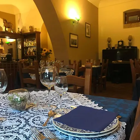 Tasca * Caltagirone