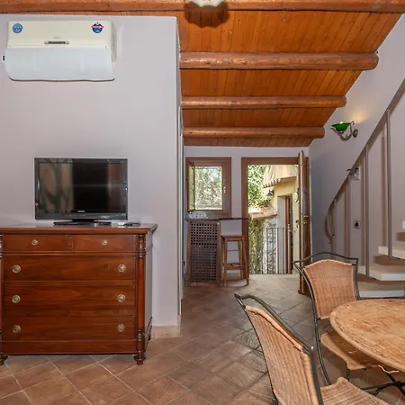 Casa rural Tasca