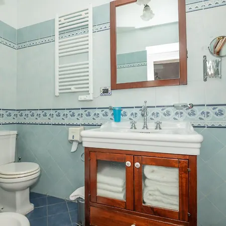 Casa rural Tasca *
