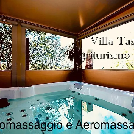 Tasca