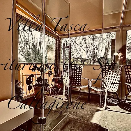 Tasca Casa rural