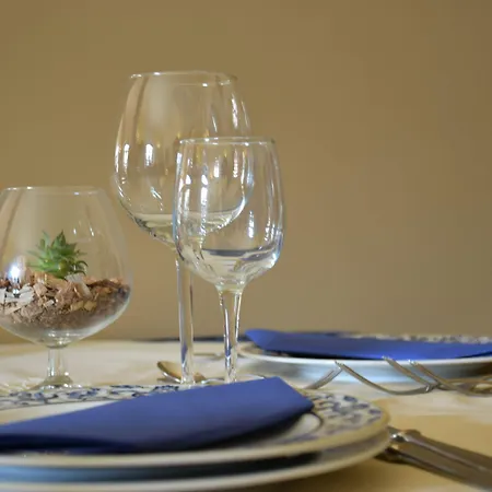 Landsted Tasca & Caltagirone