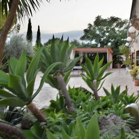 Tasca & Caltagirone
