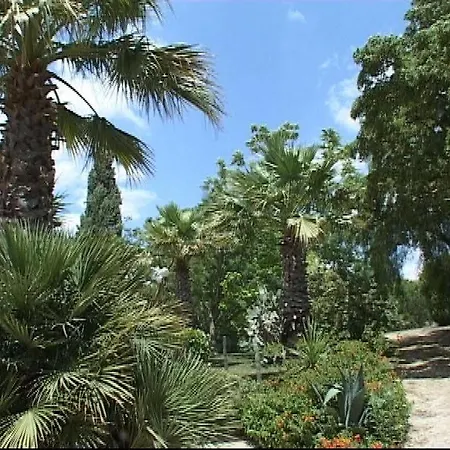 Casa rural Tasca *