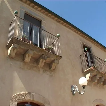 Country house Tasca *