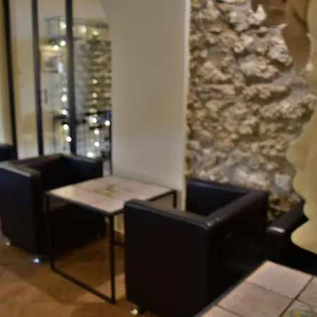 Tasca Country house Caltagirone